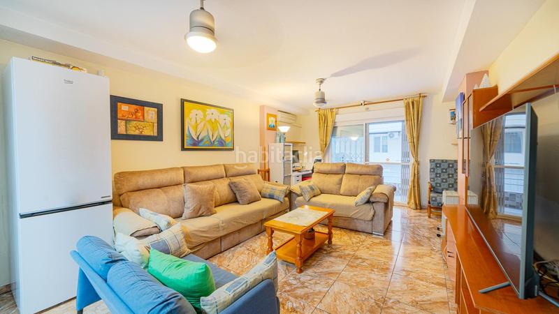 Foto 9803bc91-91b7-44c3-b9a0-05ac6d1c0627. Apartamento en calle san pascual 285 apartamento de dos dormitorios con patio de luces en Torrevieja