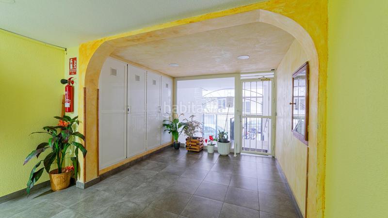 Foto a9fd5943-1f96-43fd-ad3d-a1d73514ef99. Apartamento en calle san pascual 285 apartamento de dos dormitorios con patio de luces en Torrevieja