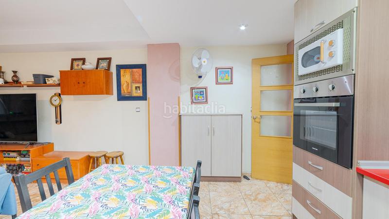 Foto bd67cf2e-eccc-45b4-b95b-d21061a7e23c. Apartamento en calle san pascual 285 apartamento de dos dormitorios con patio de luces en Torrevieja
