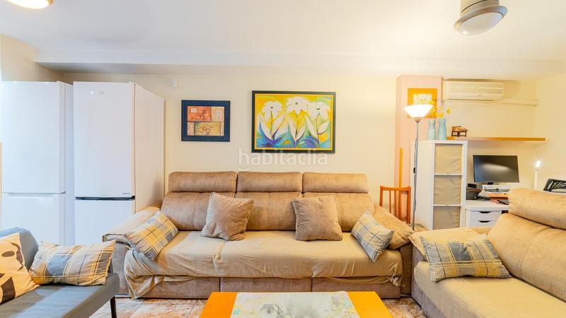 Foto d391aedd-65ff-4a35-bdf0-44dce7a306a4. Apartamento en calle san pascual 285 apartamento de dos dormitorios con patio de luces en Torrevieja