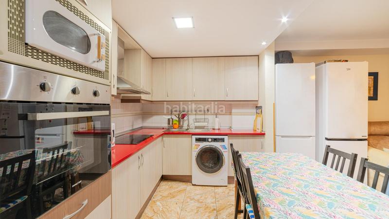 Foto dda806ae-ad0a-46e8-b2c4-149b44e64c98. Apartamento en calle san pascual 285 apartamento de dos dormitorios con patio de luces en Torrevieja