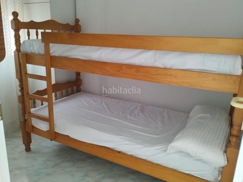 Foto 4587f7b7-1ff7-480c-b217-82db2ea37e32. House in urbanizacion doña ines 4 in Zona Carrefour - Urbanizaciones Torrevieja