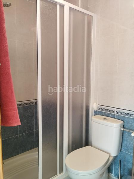 Foto 930f5c41-31cc-46cc-8418-c606d52b71d4. House in urbanizacion doña ines 4 in Zona Carrefour - Urbanizaciones Torrevieja