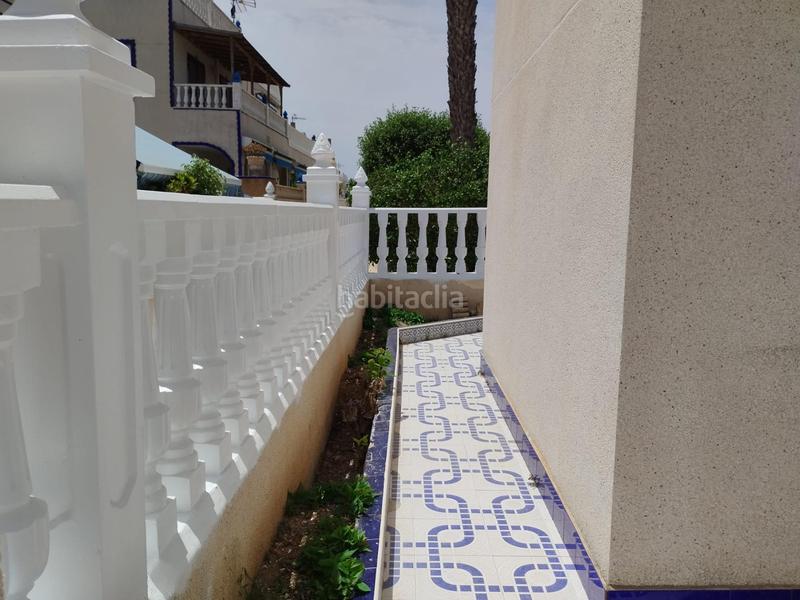 Foto a8173548-fb09-4a98-bcf6-2e28d7b8d9ca. House in urbanizacion doña ines 4 in Zona Carrefour - Urbanizaciones Torrevieja