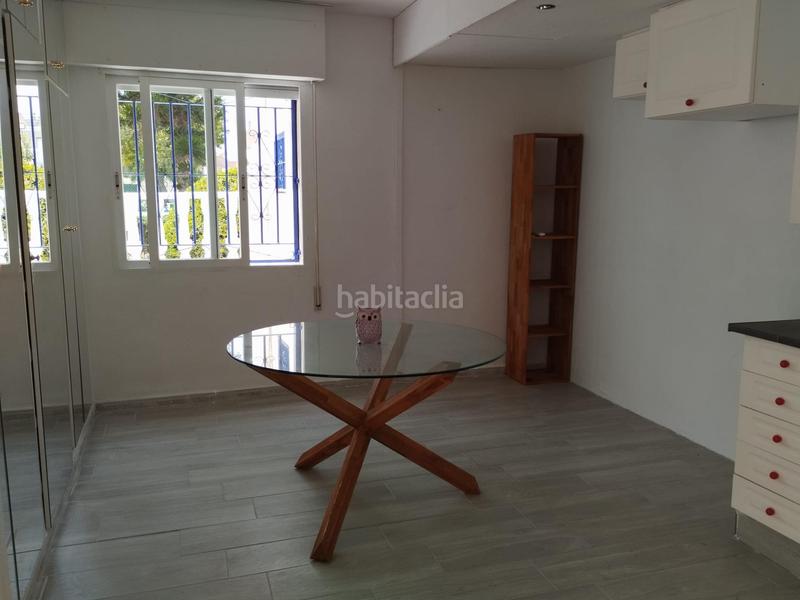 Foto bc29acba-79ff-4410-9848-65893e4d7ed6. House in urbanizacion doña ines 4 in Zona Carrefour - Urbanizaciones Torrevieja