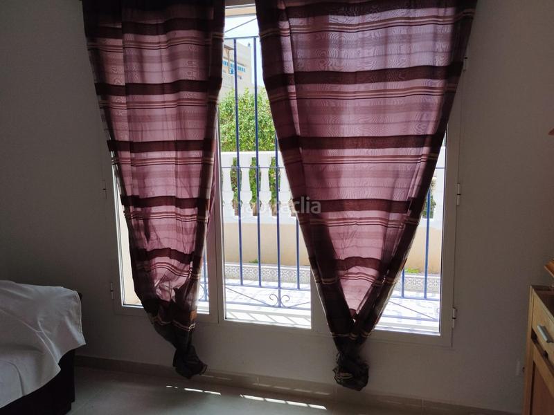 Foto bcd7f35c-93a9-4581-b60b-c7faae6b79f9. House in urbanizacion doña ines 4 in Zona Carrefour - Urbanizaciones Torrevieja