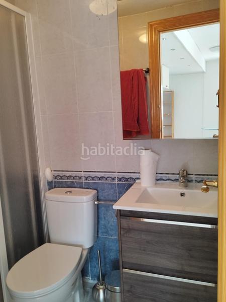 Foto bd0d15f9-71fe-4896-b0f9-283947d1da59. House in urbanizacion doña ines 4 in Zona Carrefour - Urbanizaciones Torrevieja