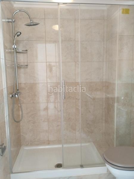 Foto d26a1bb1-8038-4598-9fa3-5126edc0af29. House in urbanizacion doña ines 4 in Zona Carrefour - Urbanizaciones Torrevieja