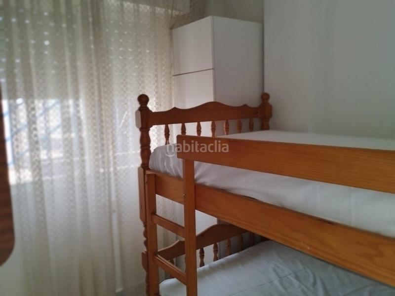 Foto d2bc1a87-4909-4760-a0ed-6558c5ae0861. House in urbanizacion doña ines 4 in Zona Carrefour - Urbanizaciones Torrevieja