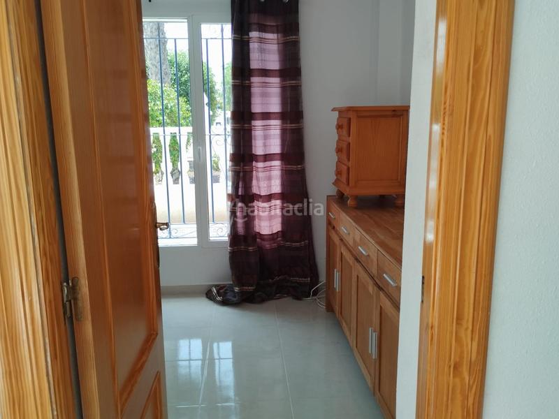 Foto d91dd01c-043b-4b1a-a916-5675f2acab97. House in urbanizacion doña ines 4 in Zona Carrefour - Urbanizaciones Torrevieja