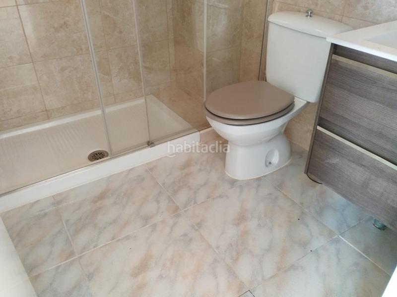 Foto fa33f181-cb95-4f07-912d-a65fe22656d4. House in urbanizacion doña ines 4 in Zona Carrefour - Urbanizaciones Torrevieja