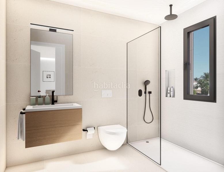 Foto a359571a-73fe-47fe-9989-ea931274ba4f. Casa con parcheggio piscina in Lo Pagán San Pedro del Pinatar