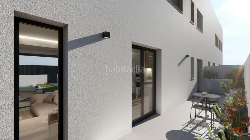 Foto c60cbc05-1d3c-4b45-b13d-7ca39fe5d7ce. Casa con parcheggio piscina in Lo Pagán San Pedro del Pinatar