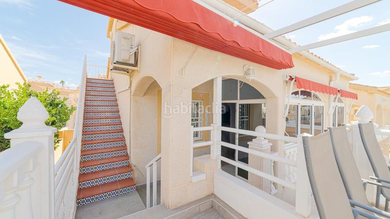 Foto 0956186c-b9ca-4fb4-af63-1d03fb8bfa64. Chalet dans calle calle leman dans La Florida Orihuela