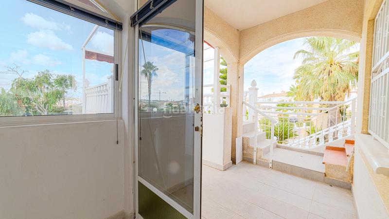 Foto 0e266f71-373f-4321-b442-62142a72d620. Chalet dans calle calle leman dans La Florida Orihuela