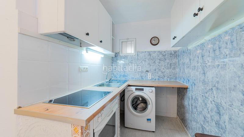 Foto 1273b460-aaba-430b-ae11-84e17e45e370. Chalet dans calle calle leman dans La Florida Orihuela