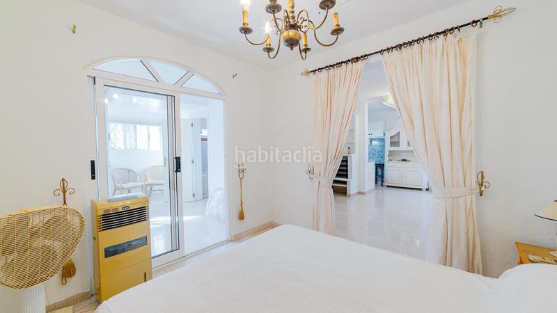 Foto 147efd07-e4ab-4532-b0c7-6b5a05029b0a. Chalet dans calle calle leman dans La Florida Orihuela