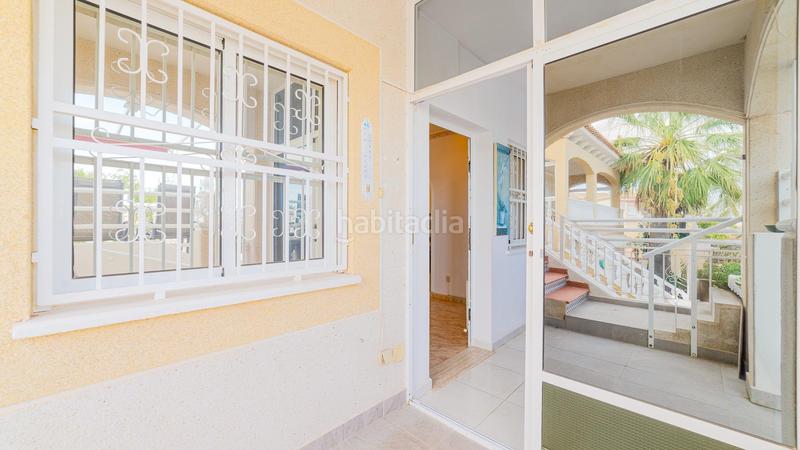 Foto 15994815-dc0f-4d45-b6f5-77b0ce203754. Chalet dans calle calle leman dans La Florida Orihuela