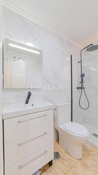 Foto 1970e831-99cf-4a1b-bbe6-14d90be79ebb. Chalet dans calle calle leman dans La Florida Orihuela