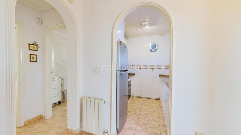 Foto 42a00e4b-5135-471a-9787-fa744a121a6b. Chalet dans calle calle leman dans La Florida Orihuela