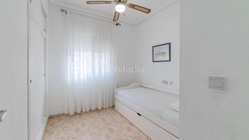 Foto 5243b54f-8537-419c-9a40-9ce968089995. Chalet dans calle calle leman dans La Florida Orihuela