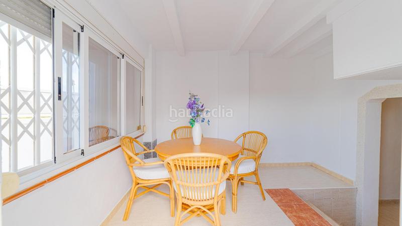 Foto 5c9ea636-410f-4069-9f58-35f8fe7751ce. Chalet dans calle calle leman dans La Florida Orihuela