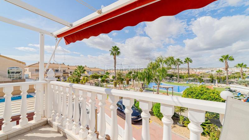 Foto 7381274f-8607-4406-8be2-439f13b08aab. Chalet dans calle calle leman dans La Florida Orihuela