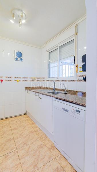 Foto 7acc4947-9e0e-46ed-8258-5493ade7dcdc. Chalet dans calle calle leman dans La Florida Orihuela