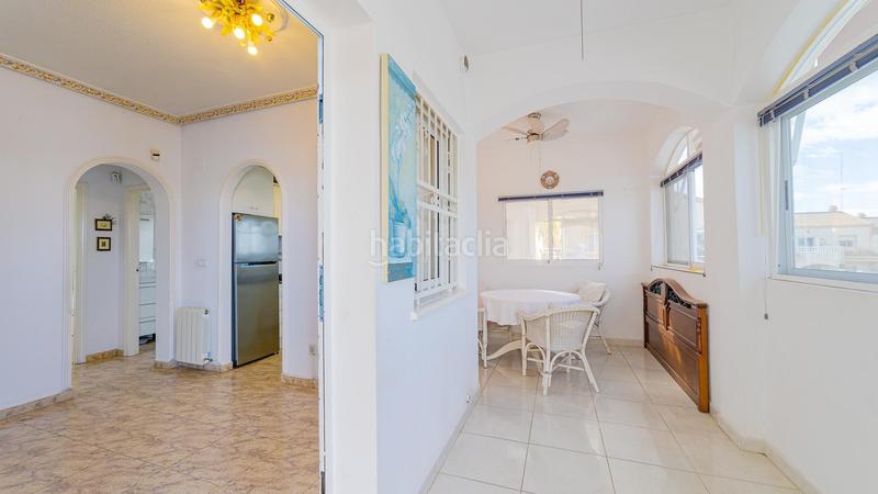 Foto 85651a50-23a9-4fbd-8d6b-064b65eefd5a. Chalet dans calle calle leman dans La Florida Orihuela