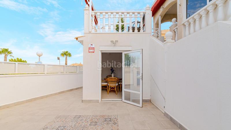 Foto 97cdf018-3c61-4b79-908d-4c66cce70d47. Chalet dans calle calle leman dans La Florida Orihuela