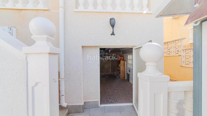 Foto ab7b7a95-7f45-40dd-a9ef-b15fb257d504. Chalet dans calle calle leman dans La Florida Orihuela
