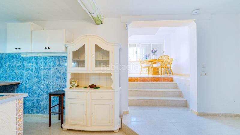 Foto abde692d-bda2-4f29-a7c7-1a919001433d. Chalet dans calle calle leman dans La Florida Orihuela