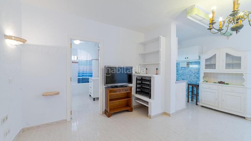 Foto b2a67b73-c53c-4f75-9036-2d216e268d81. Chalet dans calle calle leman dans La Florida Orihuela