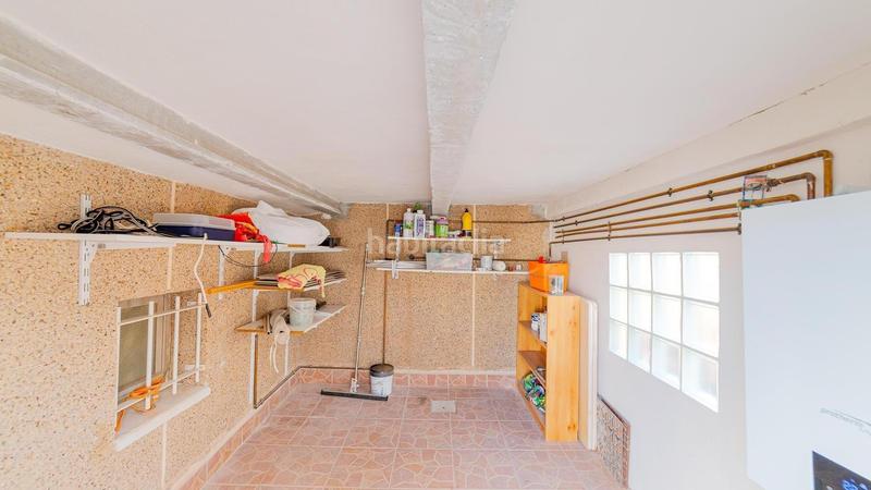 Foto b81065bd-2893-4f3f-bafd-970114912dd1. Chalet dans calle calle leman dans La Florida Orihuela
