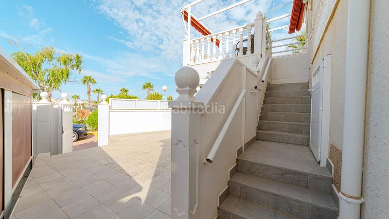 Foto d1f58d8d-34e1-4c19-901e-d2ee9de17301. Chalet dans calle calle leman dans La Florida Orihuela