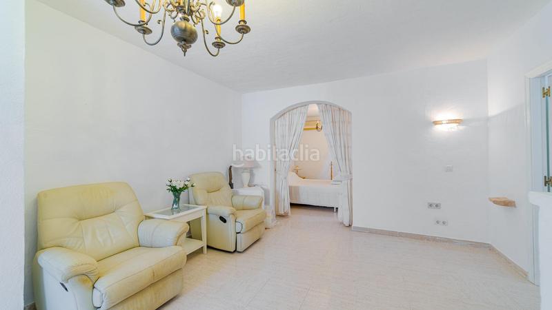 Foto d30c6abc-c291-46a0-ac5d-8210cbd89651. Chalet dans calle calle leman dans La Florida Orihuela