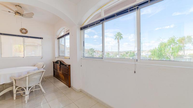 Foto d3a8fa27-956e-4e6f-b77e-559284742c00. Chalet dans calle calle leman dans La Florida Orihuela