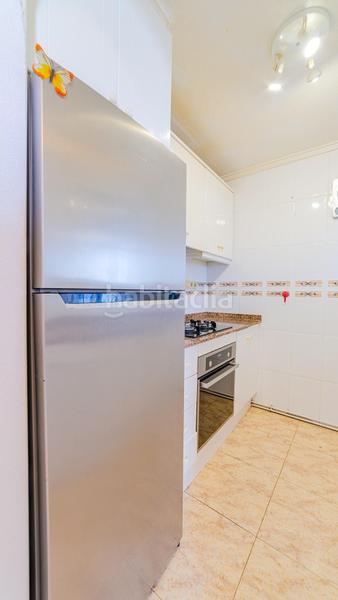 Foto ec8f6745-69ee-4338-8811-3d56070a0804. Chalet dans calle calle leman dans La Florida Orihuela