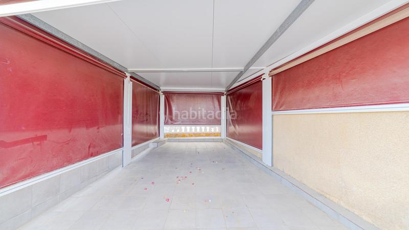 Foto fc2afc3b-e457-4cce-a436-e3d19bc552dd. Chalet dans calle calle leman dans La Florida Orihuela