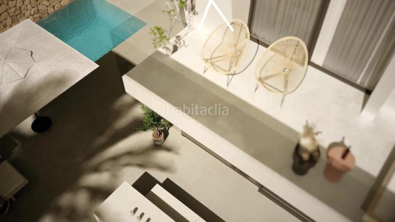 Foto 91021993-0a5d-446a-8953-6eb6e9b21ce9. Chalet con parcheggio piscina in Pescadores Mazarrón