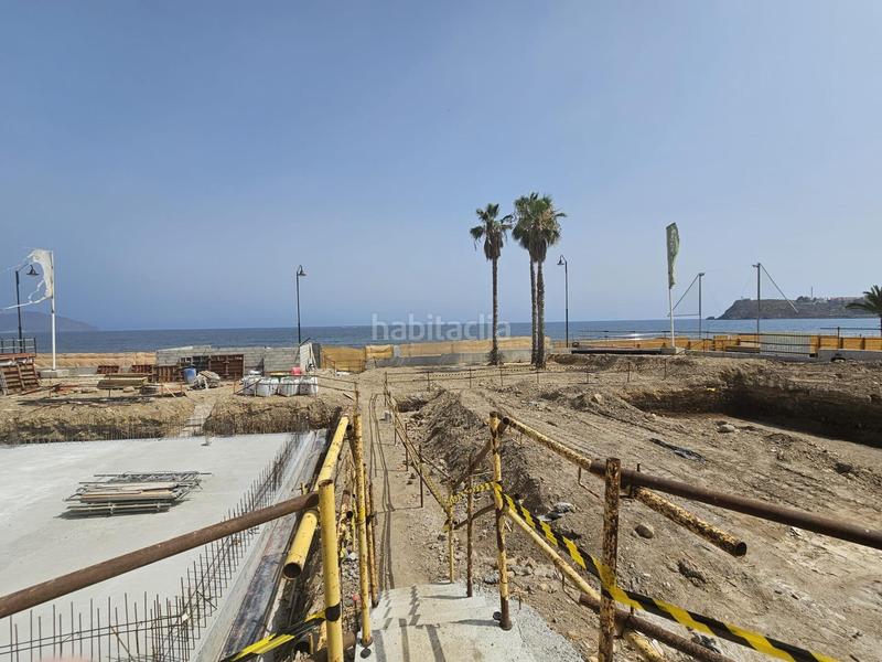 Foto a71d3499-767d-46da-81a1-81fbf1532406. Chalet con parcheggio piscina in Pescadores Mazarrón