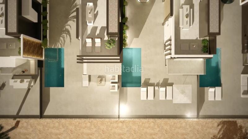 Foto beacb803-c8d3-4cac-8670-ff2a70db41ff. Chalet con parcheggio piscina in Pescadores Mazarrón