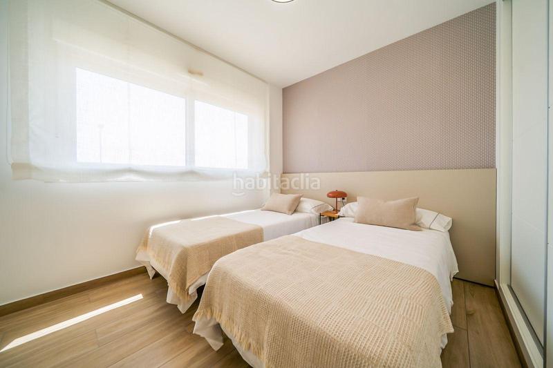 Foto 241d66e8-14e1-47f3-8b68-85bf21a5f59e. House with parking pool in Desamparados - Hurchillo - Torremendo Orihuela