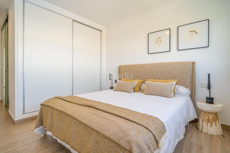 Foto 3b08ca8f-638d-4dbd-aee5-d04915a13762. House with parking pool in Desamparados - Hurchillo - Torremendo Orihuela