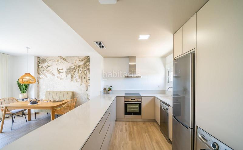 Foto 40d1d243-c5c3-491a-9541-d0e321debca2. House with parking pool in Desamparados - Hurchillo - Torremendo Orihuela