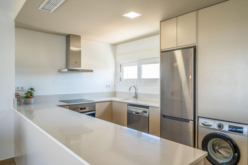 Foto 70fe1f2d-f32a-4a66-a54f-437892666735. House with parking pool in Desamparados - Hurchillo - Torremendo Orihuela