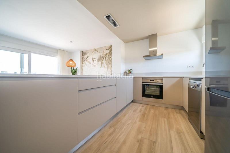 Foto a4e4550c-5416-40ee-8675-bdde85127525. House with parking pool in Desamparados - Hurchillo - Torremendo Orihuela