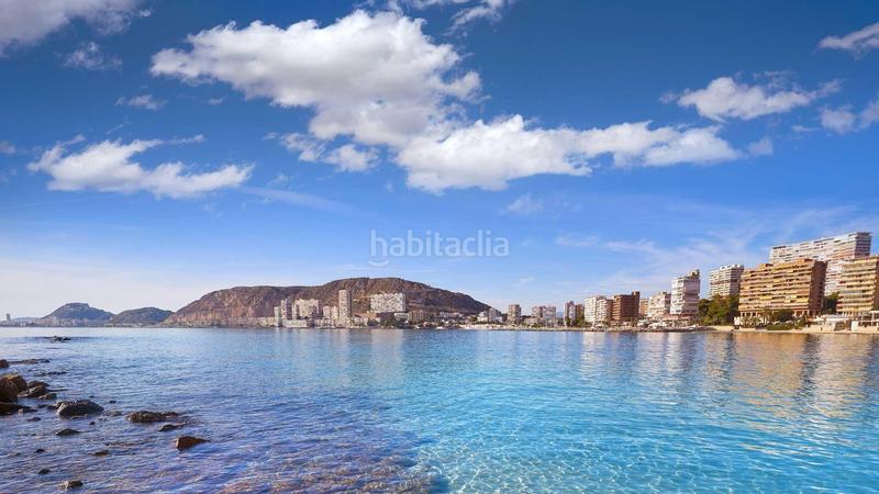 Foto af01b0aa-7960-4b1c-85f6-2c4dceda5292. Chalet villas de obra nueva en els poblets en Poblets (els)