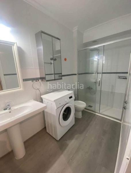 Foto 2c6f3b53-433e-487c-962c-7d53fac68992. Studiowohnung in nueva Torrevieja Torrevieja