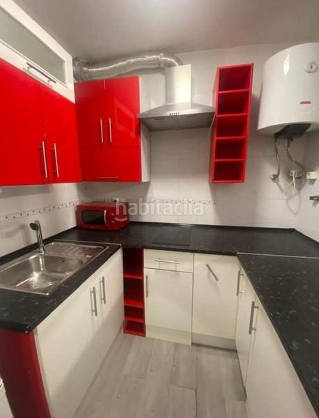 Foto 54446ebe-60c0-49a9-a173-c8fa411298a8. Studiowohnung in nueva Torrevieja Torrevieja